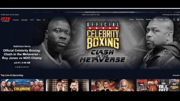 valuable-iptv-access free-pay-per-view-content-5