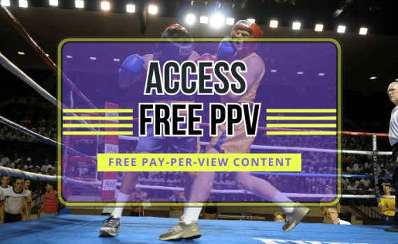 valuable-iptv-access-free-pay-per-view-content