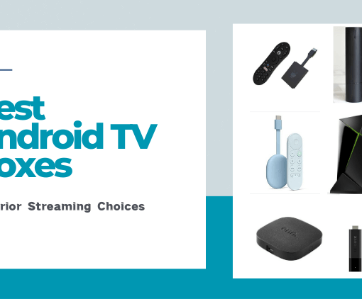best-android-tv-boxes