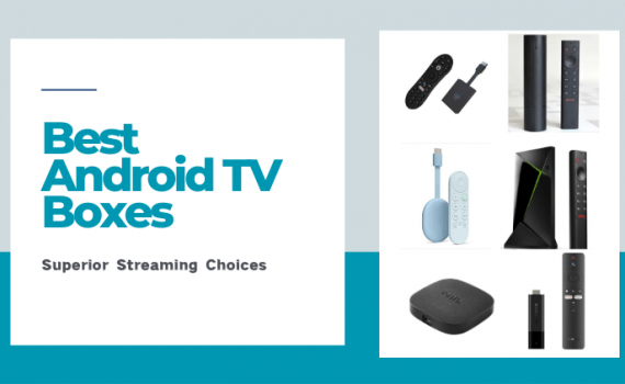 best-android-tv-boxes