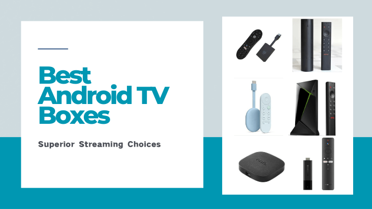 best-android-tv-boxes-1