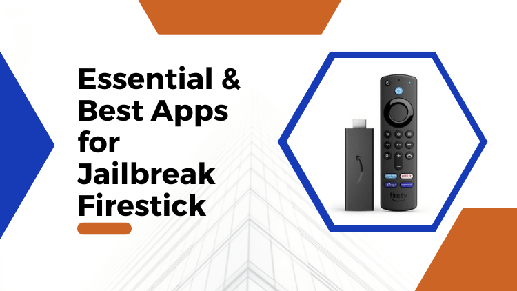 essential-best-apps-for-jailbroken-firestick