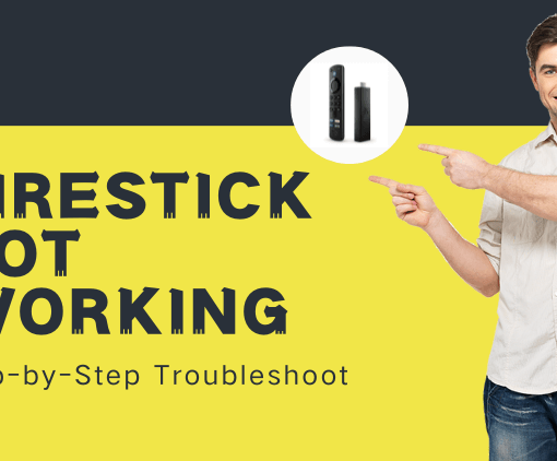 firestick-not-working-1