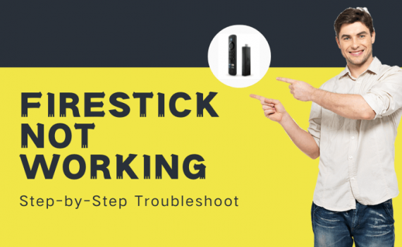 firestick-not-working-1