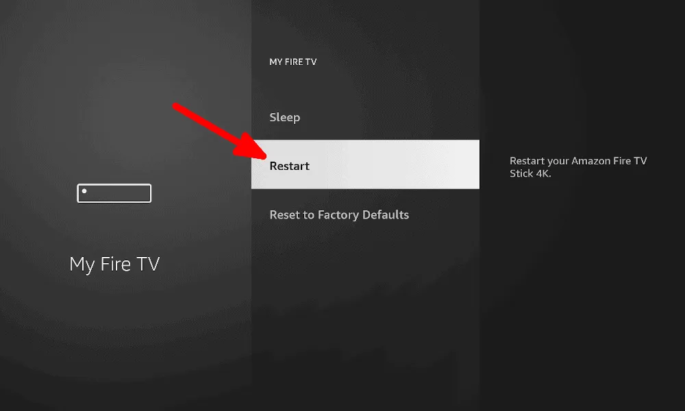 firestick-not-working-device-restart-4