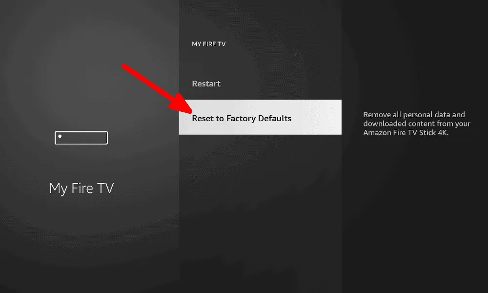 firestick-not-working-factory-reset-5