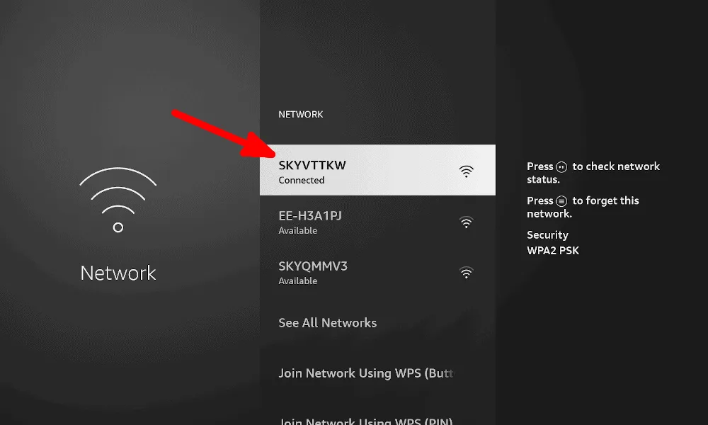 firestick-not-working-wifi-network-6