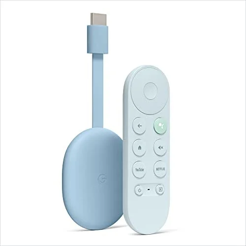 google-chromecast-with-google-tv-4k-8