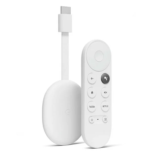 google-chromecast-with-google-tv-hd-9