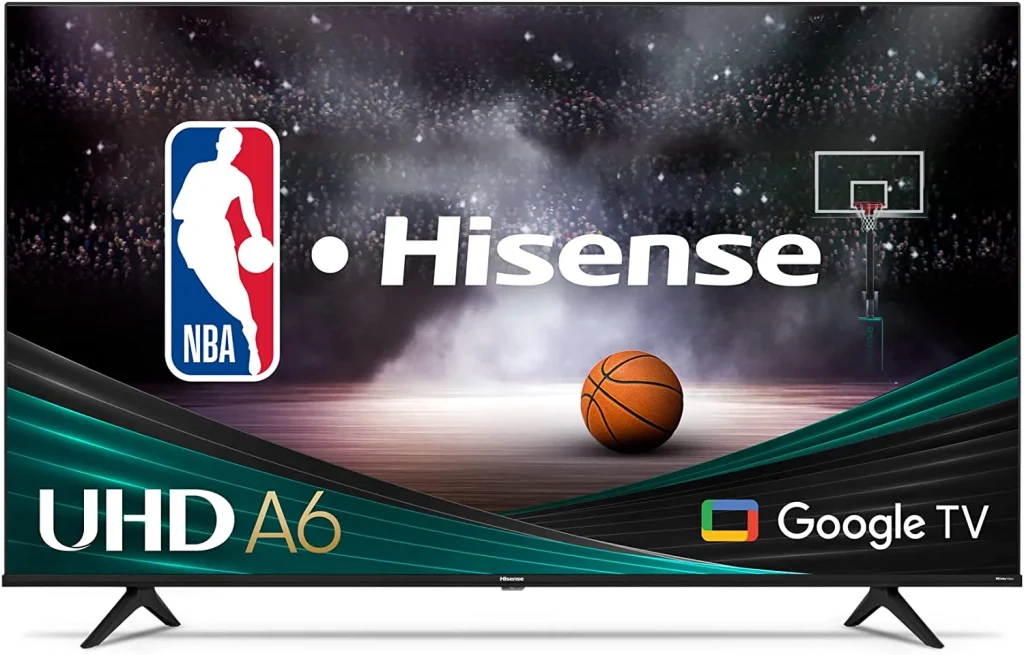 hisense-a6-series-10