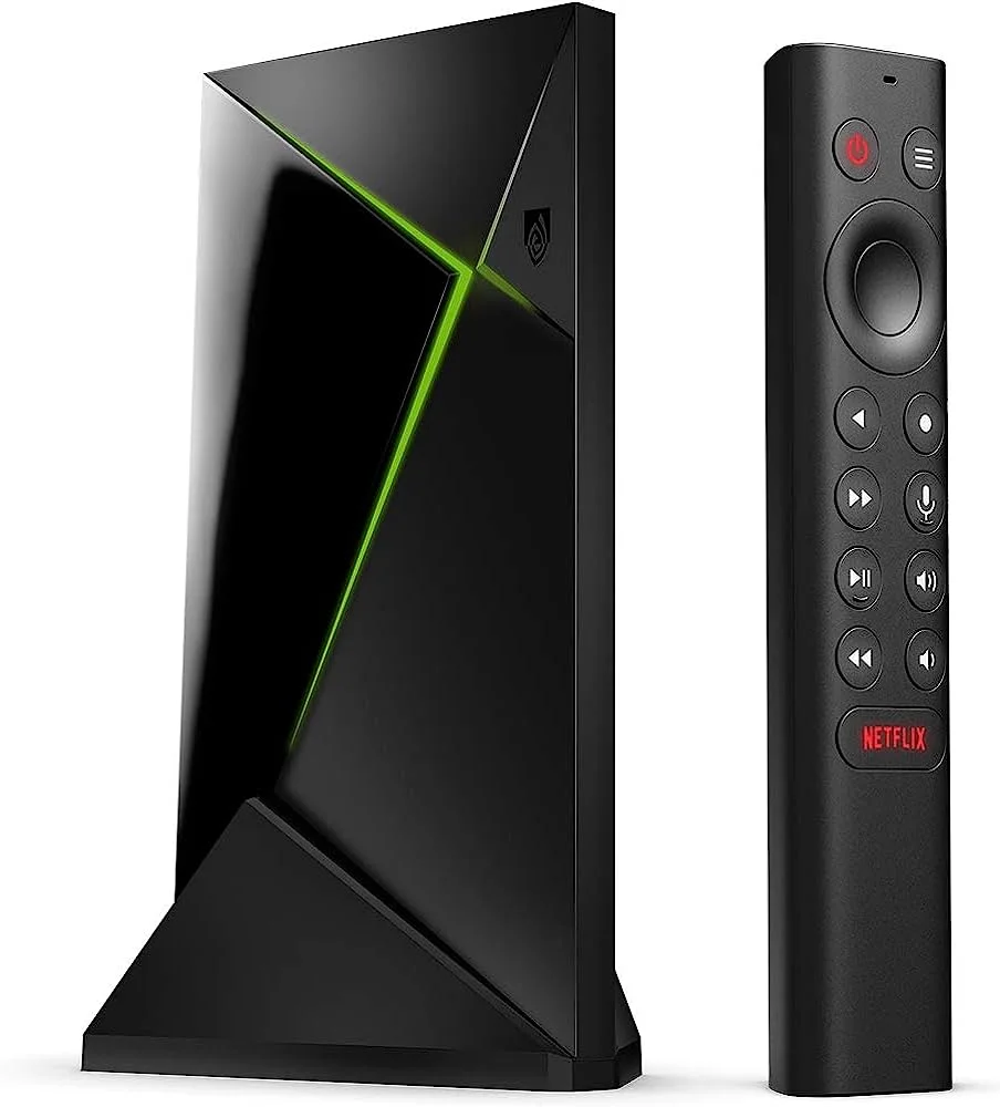 nvidia-shield-tv-pro-6