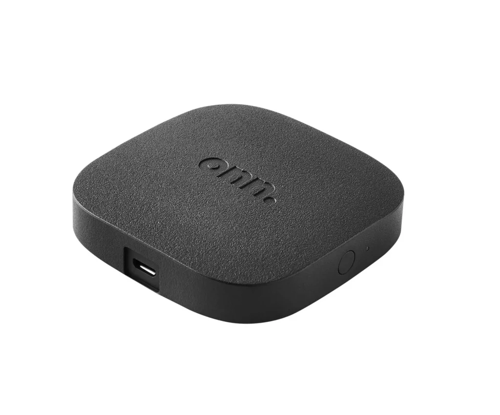 onn-android-tv-4K-4