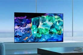 sony-bravia-xr-a95k-series-11