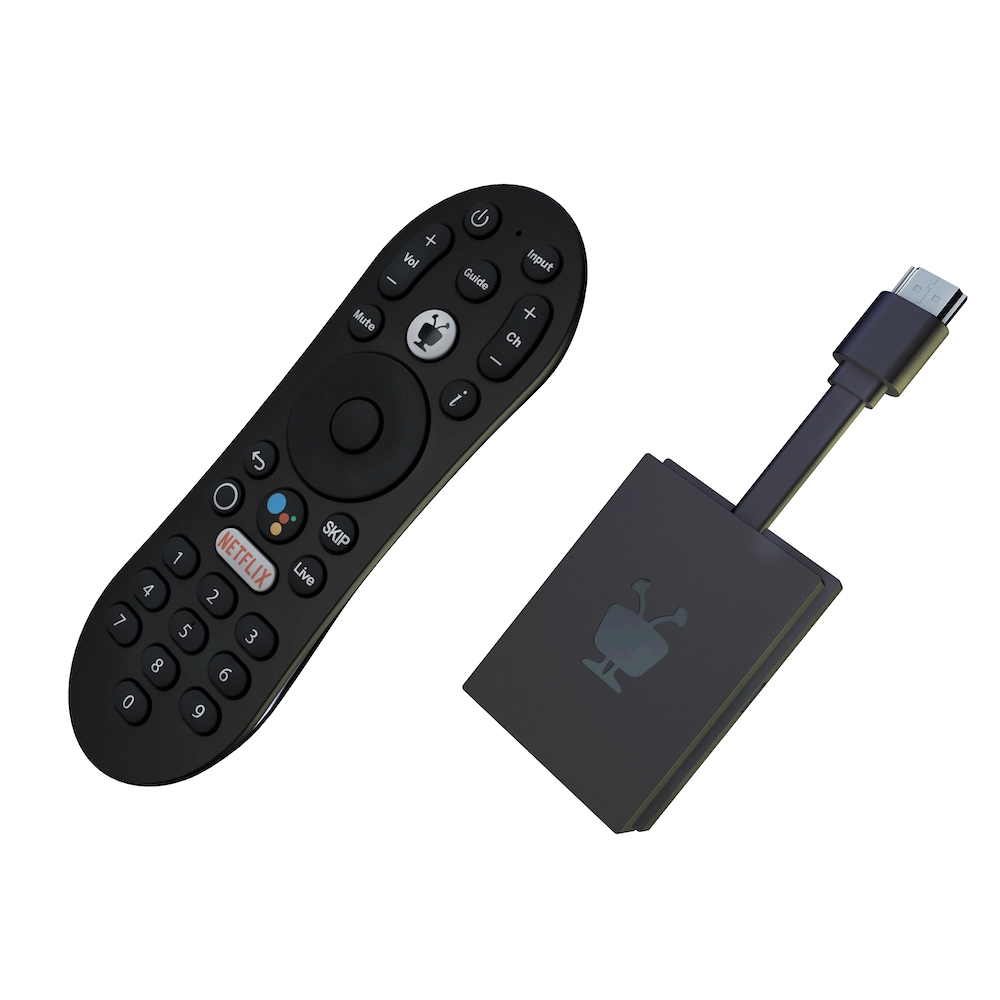 tivo-stream-4k-7