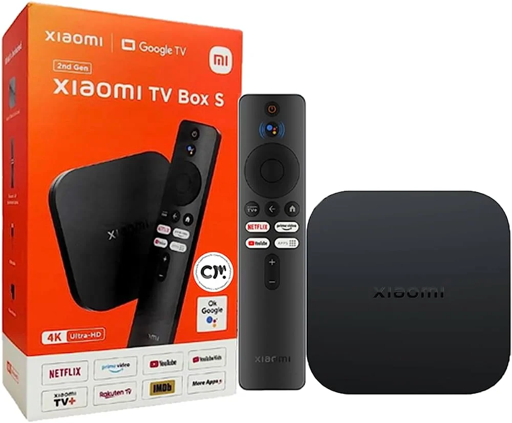 xiaomi-tv-box-s-2nd-gen-2