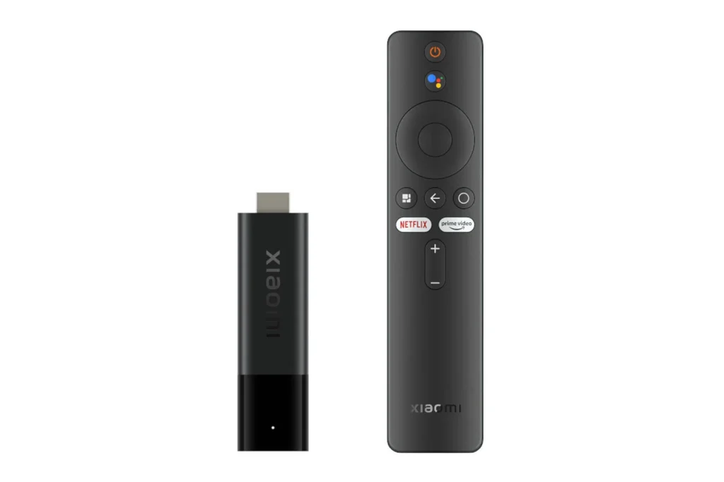 xiaomi-tv-stick-4k-3