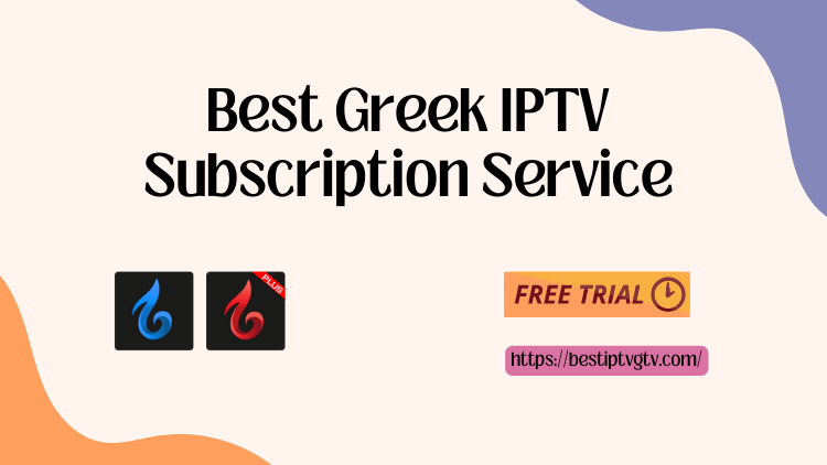besr-greek-iptv-subscription-service