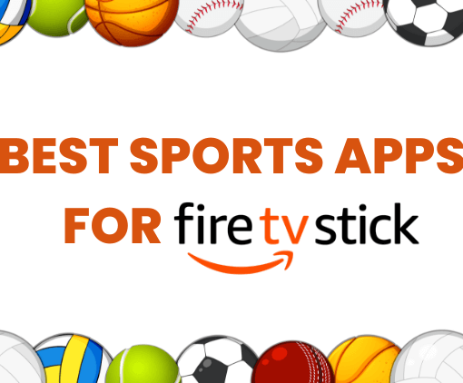 best-sports-apps-for-firestick-1