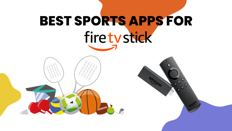 best-sports-apps-for-firestick-2