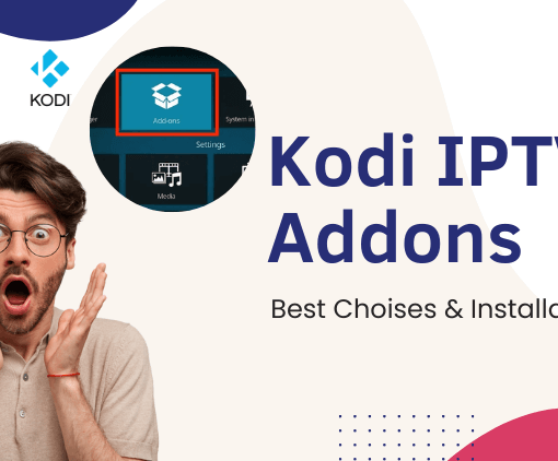 explore-kodi-iptv-addons-1