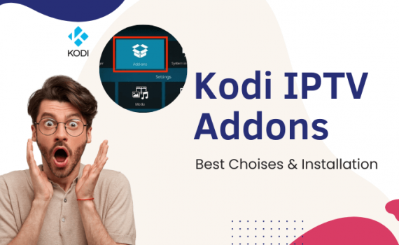 explore-kodi-iptv-addons-1