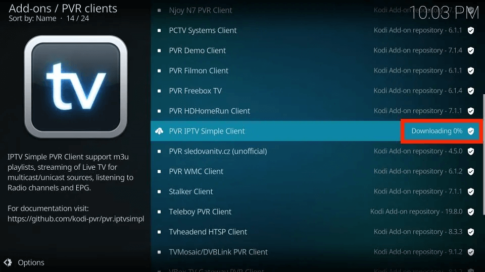 explore-kodi-iptv-addons-10