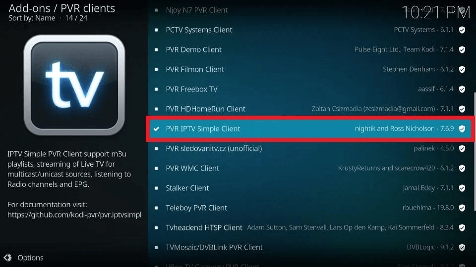 explore-kodi-iptv-addons-12