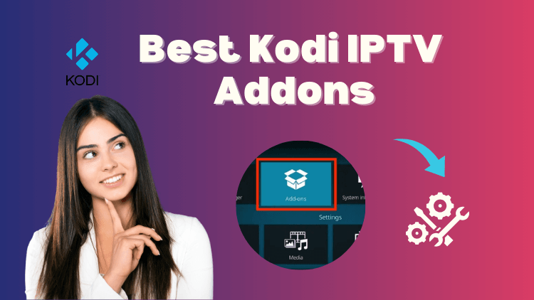 explore-kodi-iptv-addons-2
