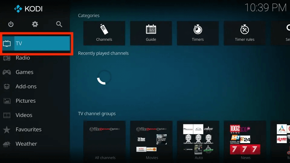 explore-kodi-iptv-addons-20