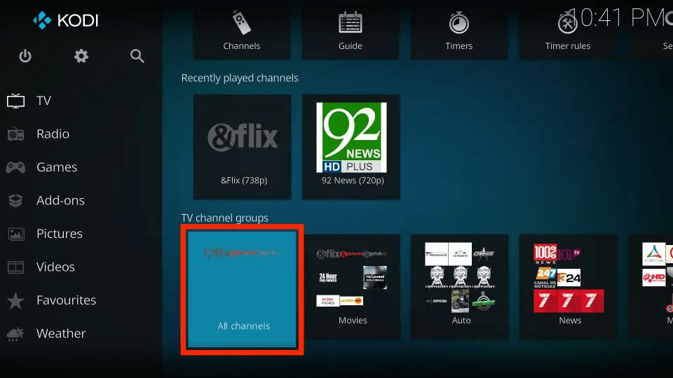 explore-kodi-iptv-addons-23