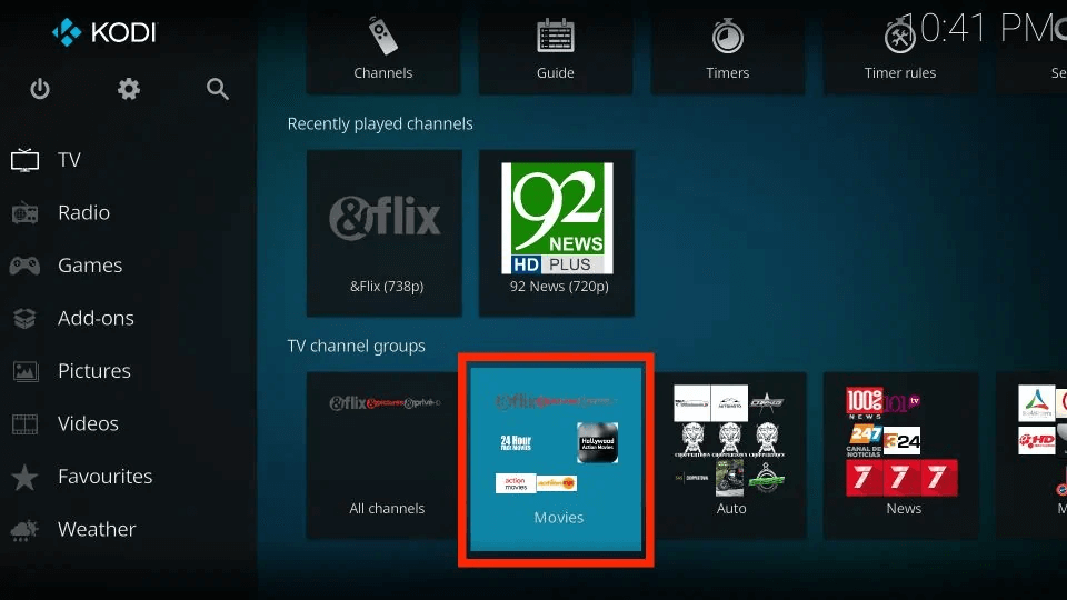 explore-kodi-iptv-addons-25