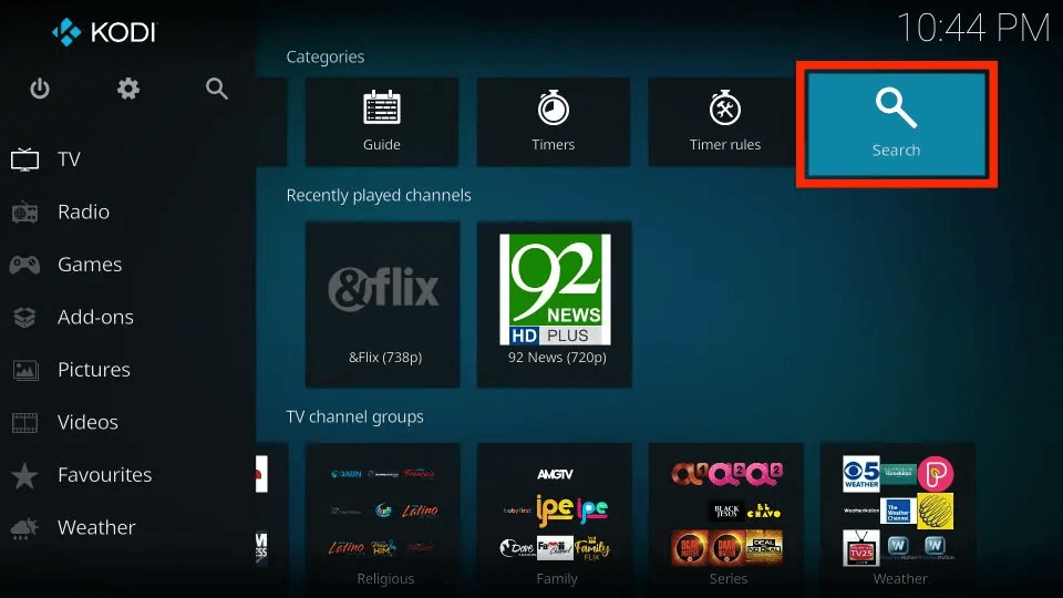 explore-kodi-iptv-addons-26