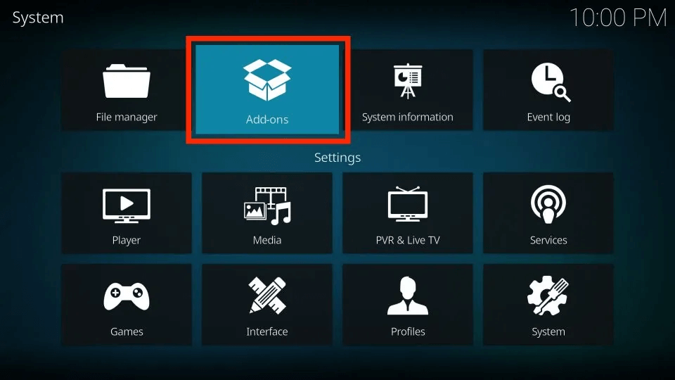 explore-kodi-iptv-addons-3