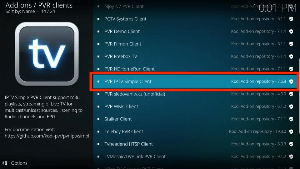 explore-kodi-iptv-addons-7