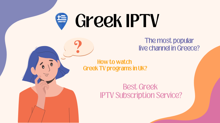 greek-iptv-greek-tv