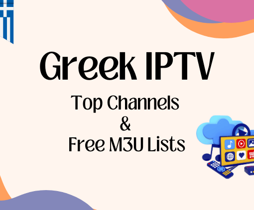greek-iptv-top-channels-free-m3u-lists