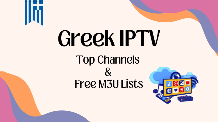 greek-iptv-top-channels-free-m3u-lists