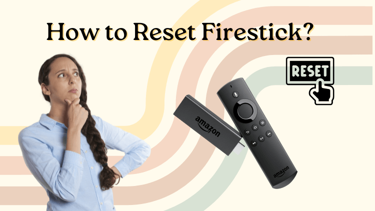 how-to-reset-firestick-2