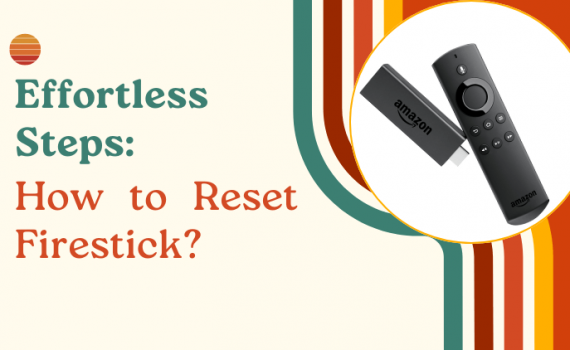 how-to-reset-firestick-1