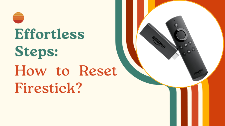 how-to-reset-firestick-1