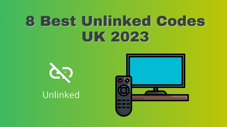 2best-unlinked-codes-uk