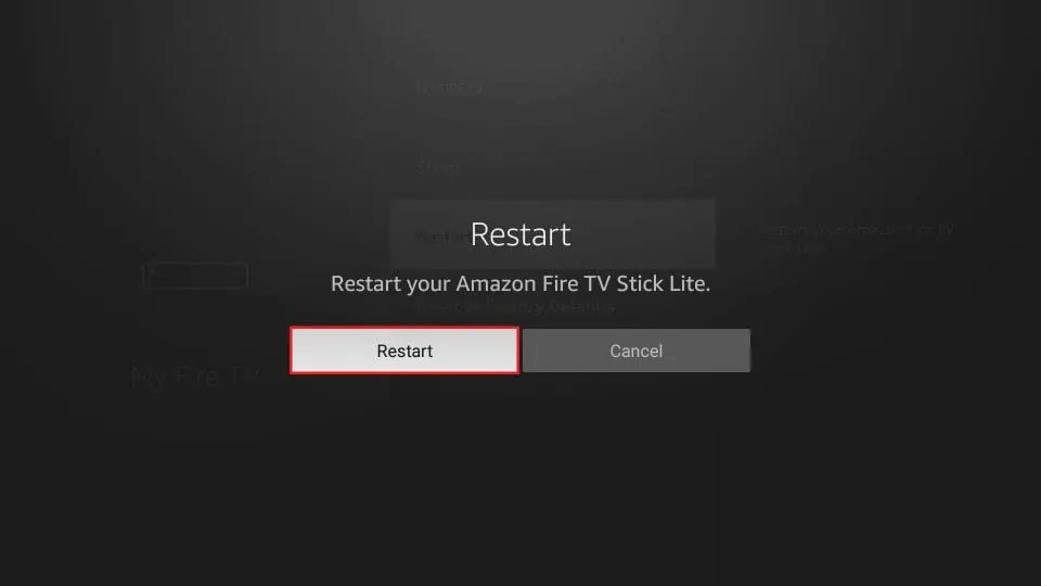 how-to-restart-firestick