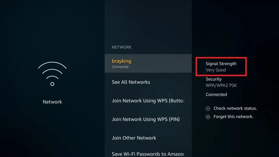 internet-signal-strength-for-firestick-buffering-issues