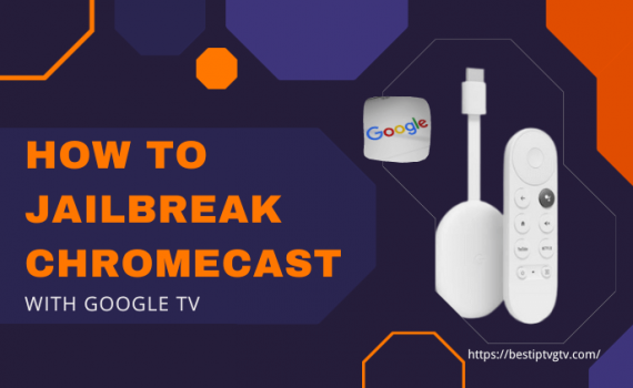 how-to-jailbreak-chromecast-with-google-tv-1