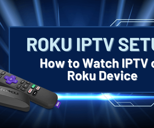 how-to-watch-iptv-on-roku-1