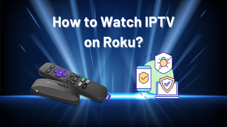 how-to-watch-iptv-on-roku-2