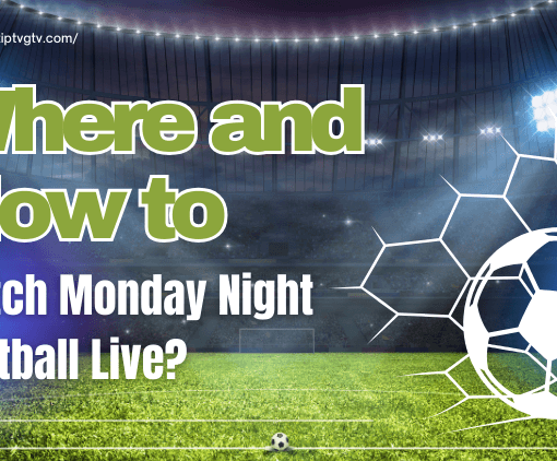how-to-watch-monday-night-football-1
