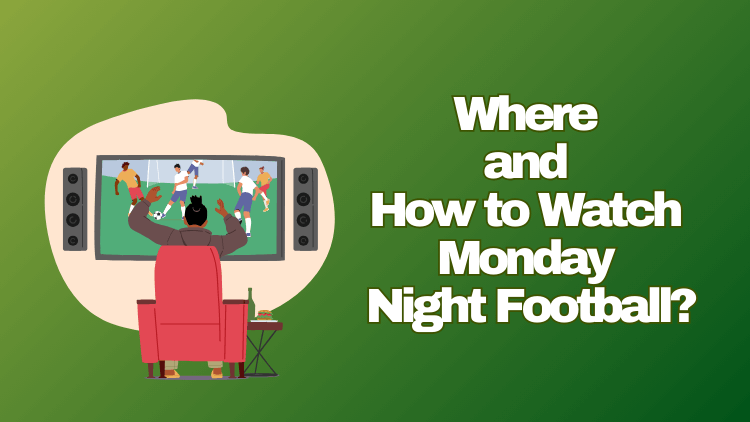 how-to-watch-monday-night-football-2