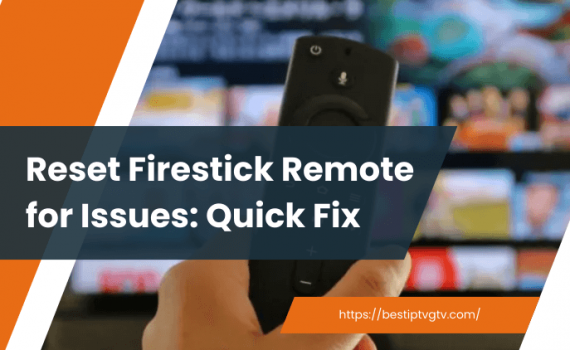 reset-firestick-remote-quick-fixes-1