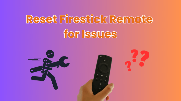 reset-firestick-remote-quick-fixes-2